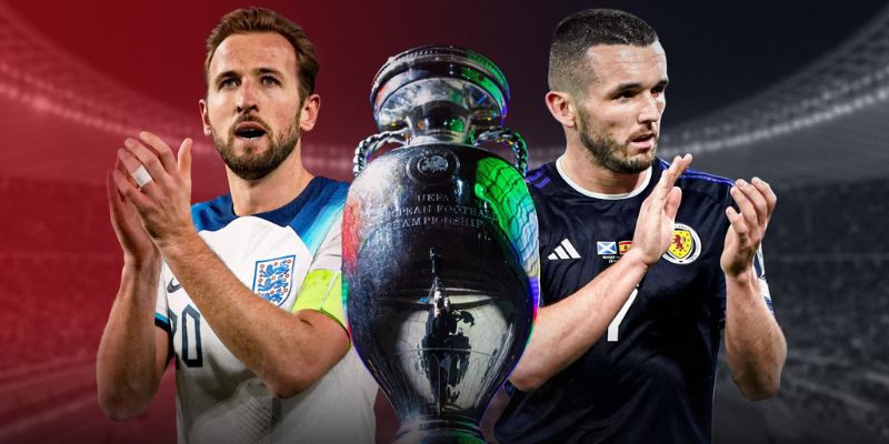 Euro mấy năm 1 lần với lời giải đáp định kỳ mỗi bốn năm