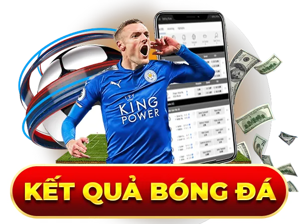 kết quả bóng đá bsport