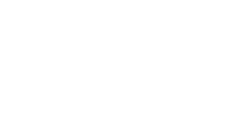 bsport1.biz