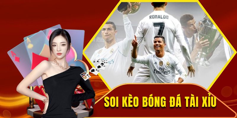 soi kèo bóng đá tài xỉu tại Bsport