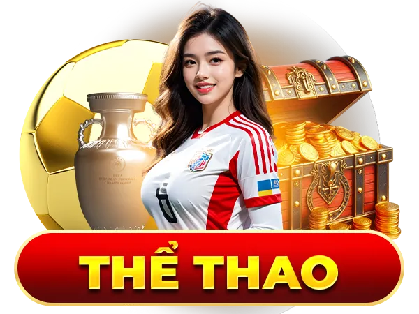 Thể thao Bsport